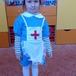 phoca_thumb_m_povoln - karneval 4 Fotogalerie